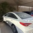 سوناتا 2016 نص فل