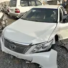 تشليح اوريون 2014