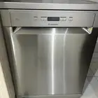 غساله مواعين