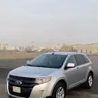 فورد ايدج 2011