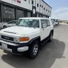 افجي 2013 توا