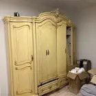 الدمام حي النور