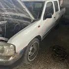 داتسون ديزل
