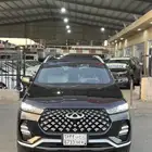 شيري تيجو 7 2022