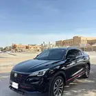 شانجان CS85 2023 للبيع فل كامل