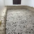 المدينه المنوره