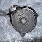 دينمو مروحة سيارات تيوتا