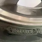 اف جي جنوط اصلي وكاله كفرات اكثر من نص عمر