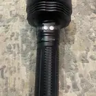 كشاف فينيكس RC40