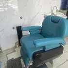 صالون حلاقه في كيلو 14