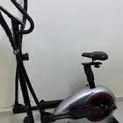 جهاز اوبتكال للبيع