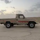 شاص 2002 السوم 54