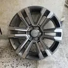 جنوط يوكن