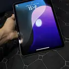 ايباد اير الجيل الرابع