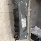 قطع تشارجر 2020