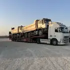 لوبد الدمام