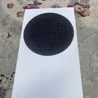 اكس بوكس سيريس مع يد احترافيه