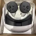 نظاره واقعيه meta quest 3