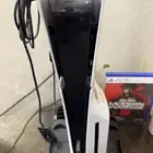 سوني 5 سليم 1 تيرا نظيف