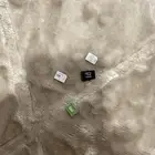 شرايح للبيع و جوالات للبيع