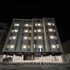 شقق تمليك الخبر حي الحمراء تبدا من 420الف مباشر بدون سعي