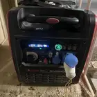 ماطور كاتم الصوت