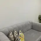 كنب