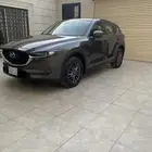 مازدا CX5 موديل 2020 نظيفه جدا