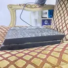 سوني4 نضيفف