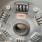 للبيع صحن كمبدشن هايلوكس