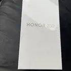 هونر 200 جديد