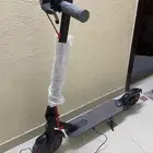 اسكوتر كهربائي