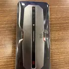 جوال ريد ماجيك 6 برو