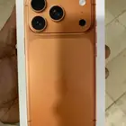 ايفون 17برو 256 للبيع في شروره