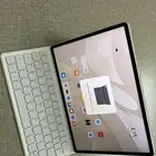 جهاز هواوي باد 12