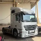 راس اكترس 2009 اتوماتيك