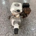 ماطور ماء