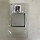 معالج رايزن فايف 3600x