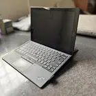 لابتوب لينوفو ثينك باد thinkpad tablet X1