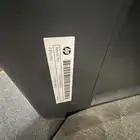 طابعه HP