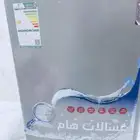 غساله هام فتحة علوية 10 كيلو