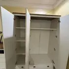 غرفة نوم