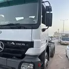 للبيع سقس اكترس