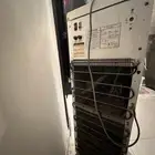 براده مستعمله نضيفه
