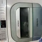 3 غسالات للبيع