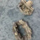 كليبر فرامل جيب لاند كروزر مستخدم