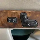 ديكورات جراند ماركيز نادره ونظيفه