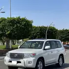 جكسار 2013 فل كامل