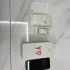 2019جوال هواوي Y9