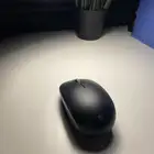 ماوس مايكروسفت لاسلكي